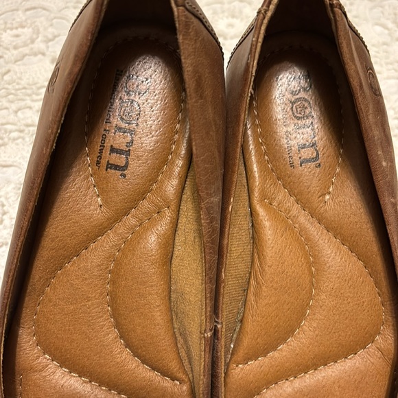 Born ballet flats - Picture 3 of 4